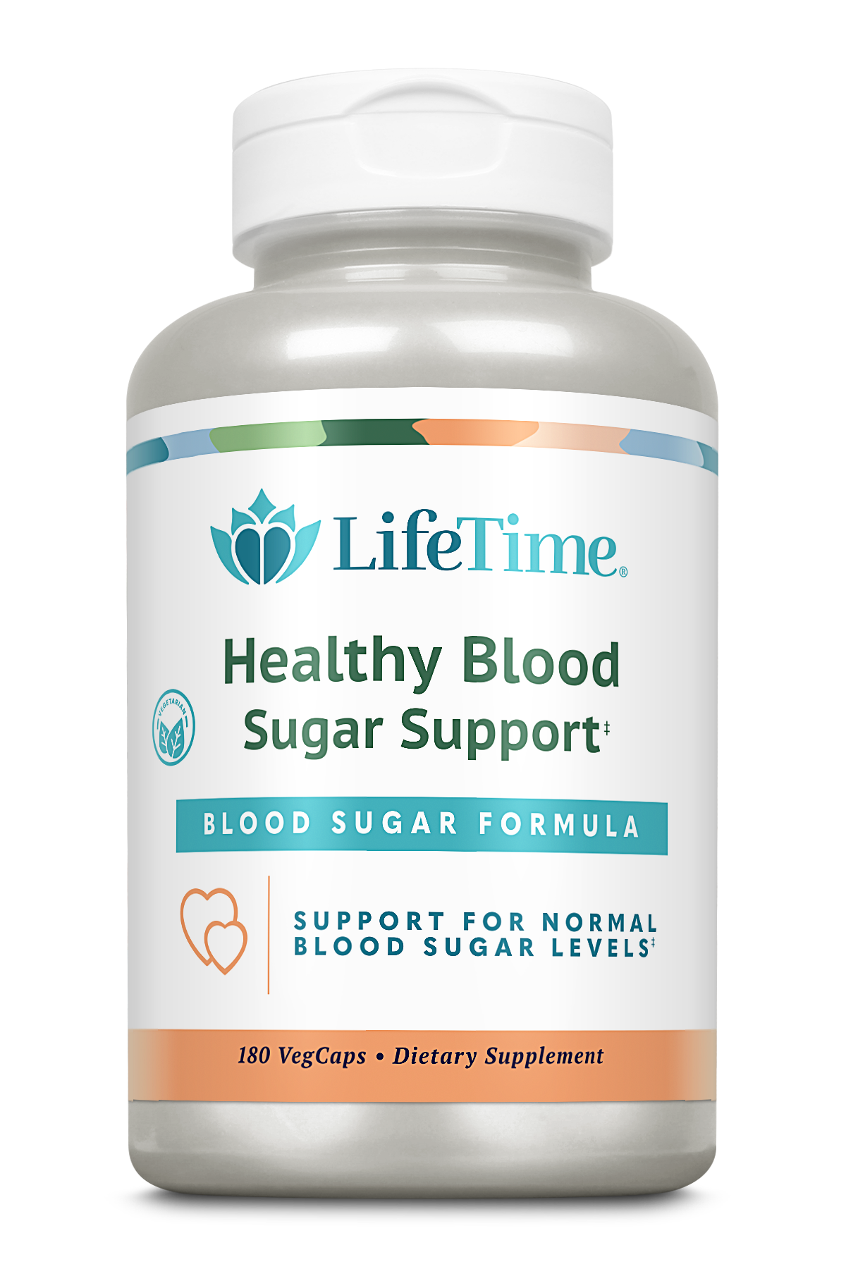 Blood Sugar Formula | Healthy Blood Sugar Support