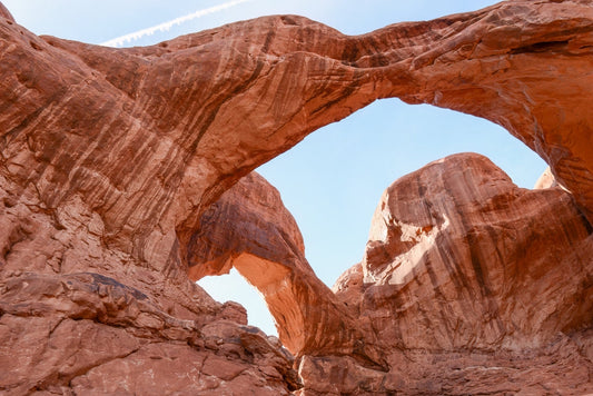Gentle Adventures: Utah Hikes for Active Adults